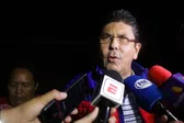 Fidel Kuri sale de la cárcel tras casi dos años en prisión; ¿qué sigue para la franquicia de Veracruz?
