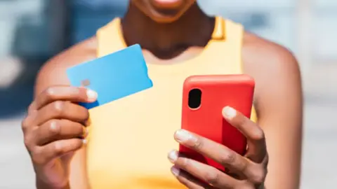 Cancelan MTU para quien tenga esta cuenta bancaria