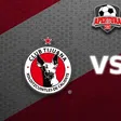Liga MX: ¿Cuándo y dónde ver el Tijuana vs León? EN VIVO