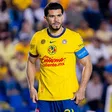 Erick Sánchez confiesa que extrañan a Henry Martín en América: "Es un líder en todos los sentidos"