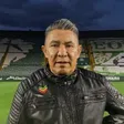 ¡Oficial! Nacho Ambriz regresa al León como DT