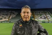 ¡Oficial! Nacho Ambriz regresa al León como DT