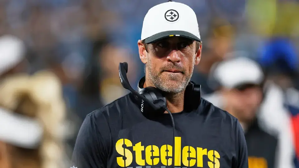 NFL 2025: ¿Liga de mariscales veteranos? Este es el promedio de edad de los QB titulares para este año