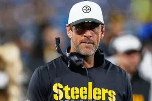 NFL 2025: ¿Liga de mariscales veteranos? Este es el promedio de edad de los QB titulares para este año