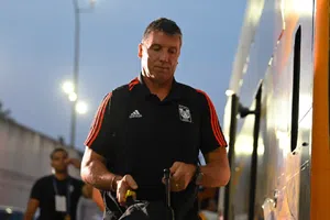 En Tigres ven como un 'reto bonito' enfrentar a Siboldi, su exentrenador
