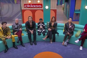 Filtran quién será el último eliminado de La Casa de los Famosos