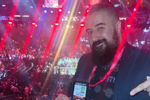 Error que costó caro: la razón por la que Álvaro Morales no seguirá en ESPN