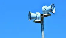 ¿Cuándo suena la alerta sísmica en CDMX?