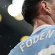 ¡Van con todo! Al-Nassr planea oferta millonaria por Phil Foden