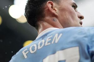 ¡Van con todo! Al-Nassr planea oferta millonaria por Phil Foden