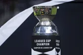 Leagues Cup: Así se jugarán las Semifinales