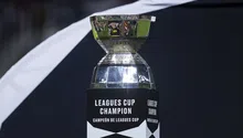 Leagues Cup: Así se jugarán las Semifinales