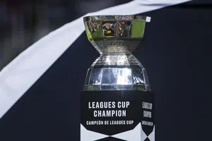 Leagues Cup: Así se jugarán las Semifinales