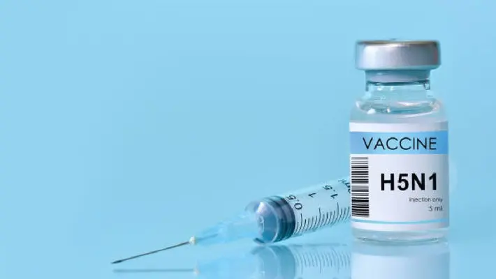 ¿Cuándo inicia la campaña de vacunación contra la influenza en México?