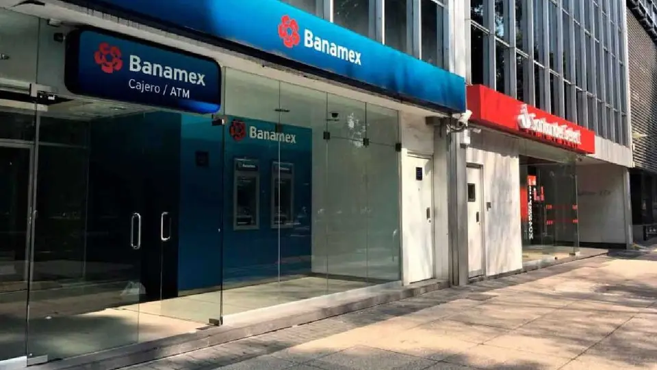 ¿Cerrarán los Bancos en México este 1 de septiembre?