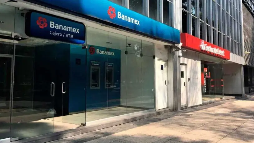 ¿Cerrarán los Bancos en México este 1 de septiembre?
