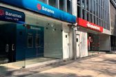 ¿Cerrarán los Bancos en México este 1 de septiembre?