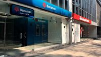 ¿Cerrarán los Bancos en México este 1 de septiembre?