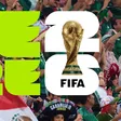 Más de 4.5 millones de personas se registraron para primer sorteo de boletos para Mundial 2026