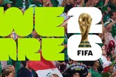 Más de 4.5 millones de personas se registraron para primer sorteo de boletos para Mundial 2026