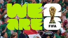 Más de 4.5 millones de personas se registraron para primer sorteo de boletos para Mundial 2026