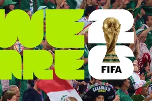 Más de 4.5 millones de personas se registraron para primer sorteo de boletos para Mundial 2026