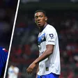Chaco Giménez revienta a Anthony Martial: "hay que decirle que la Liga MX no le está haciendo un favor"