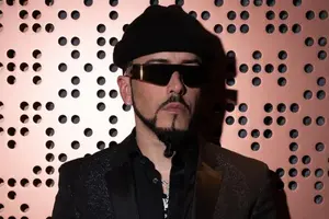 Yandel se pone sinfónico: anuncia show único en CDMX