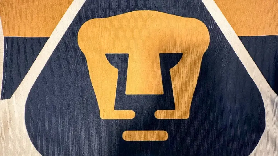 ¡Enorme gesto! Pumas busca aficionado que ayudó en tragedia del Puente de La Concordia