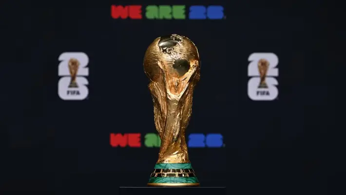Copa Mundial 2026: ¿Cuál es el panorama de las eliminatorias tras la Fecha FIFA de septiembre?