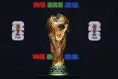Copa Mundial 2026: ¿Cuál es el panorama de las eliminatorias tras la Fecha FIFA de septiembre?