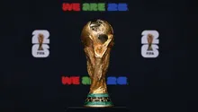 Copa Mundial 2026: ¿Cuál es el panorama de las eliminatorias tras la Fecha FIFA de septiembre?