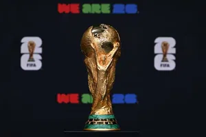 Copa Mundial 2026: ¿Cuál es el panorama de las eliminatorias tras la Fecha FIFA de septiembre?