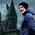 Técnico de equipo uruguayo compara a su equipo con Harry Potter
