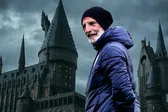 Técnico de equipo uruguayo compara a su equipo con Harry Potter