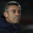 FIFA ordena al Santos pagar 13 millones de reales a Pedro Caixinha