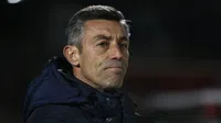 FIFA ordena al Santos pagar 13 millones de reales a Pedro Caixinha