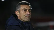 FIFA ordena al Santos pagar 13 millones de reales a Pedro Caixinha
