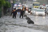 CDMX registra la lluvia más intensa en 73 años: Cayeron 34 millones de metros cúbicos