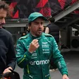 ¿Adiós al 'Nano'? Fernando Alonso 'adelanta' su posible retiro de Fórmula 1