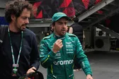 ¿Adiós al 'Nano'? Fernando Alonso 'adelanta' su posible retiro de Fórmula 1