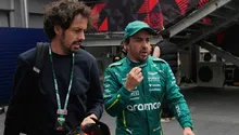 ¿Adiós al 'Nano'? Fernando Alonso 'adelanta' su posible retiro de Fórmula 1