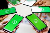 ¡No te quedes sin espacio! Cómo eliminar el caché de WhatsApp