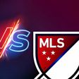 ¿Cuántas victorias tiene la Liga MX y la MLS en la Leagues Cup 2025?