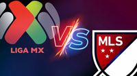 ¿Cuántas victorias tiene la Liga MX y la MLS en la Leagues Cup 2025?