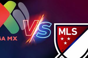 ¿Cuántas victorias tiene la Liga MX y la MLS en la Leagues Cup 2025?