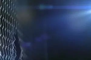 Esta es la agenda deportiva del 20 de septiembre