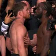 ¡Sin problemas en la báscula! Canelo Álvarez y Crawford viven el último careo previo al combate