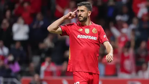 ¿Qué equipos pueden calificar al menos a Play In la próxima Jornada de la Liga MX?