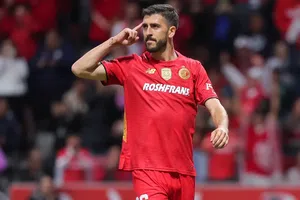 ¿Qué equipos pueden calificar al menos a Play In la próxima Jornada de la Liga MX?